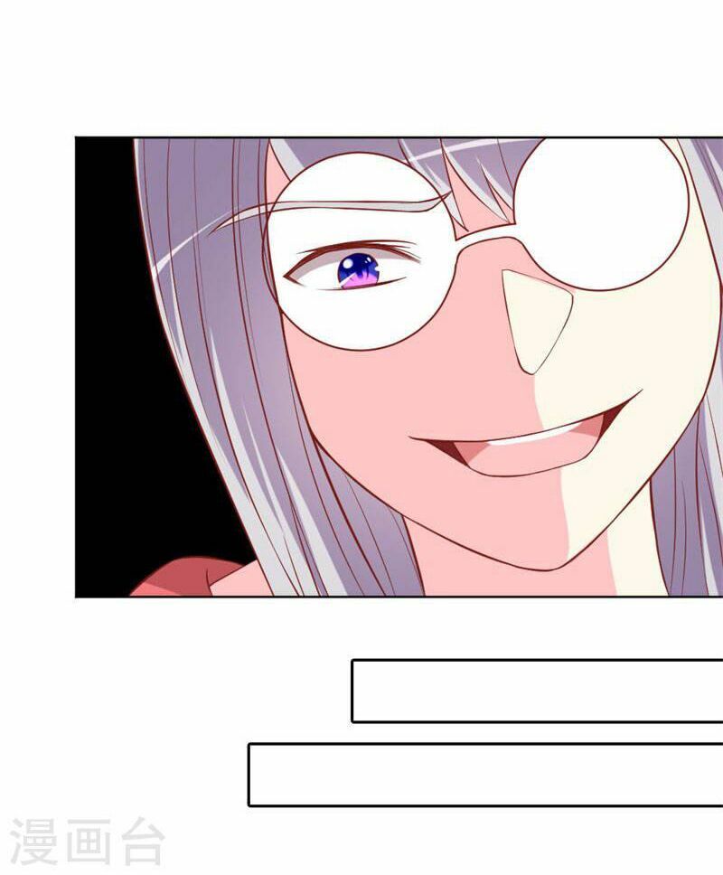 Này ! đừng động vào phô mai của tôi: Chapter 78
