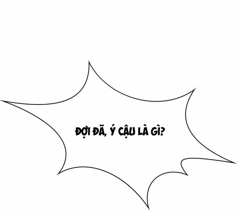 Này ! đừng động vào phô mai của tôi: Chapter 78