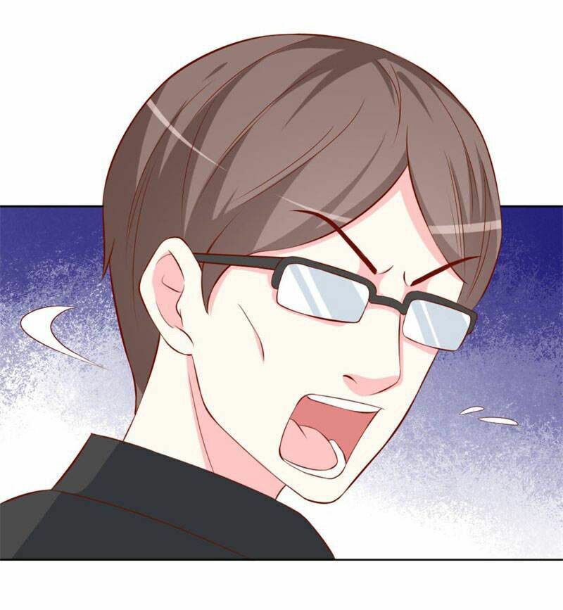 Này ! đừng động vào phô mai của tôi: Chapter 78