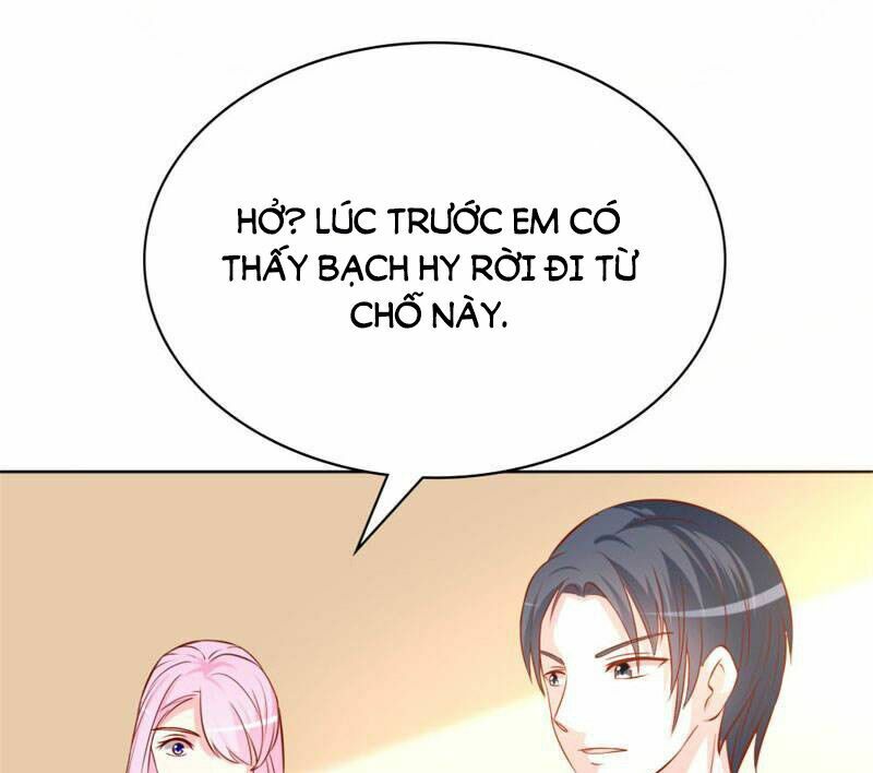 Này ! đừng động vào phô mai của tôi: Chapter 78
