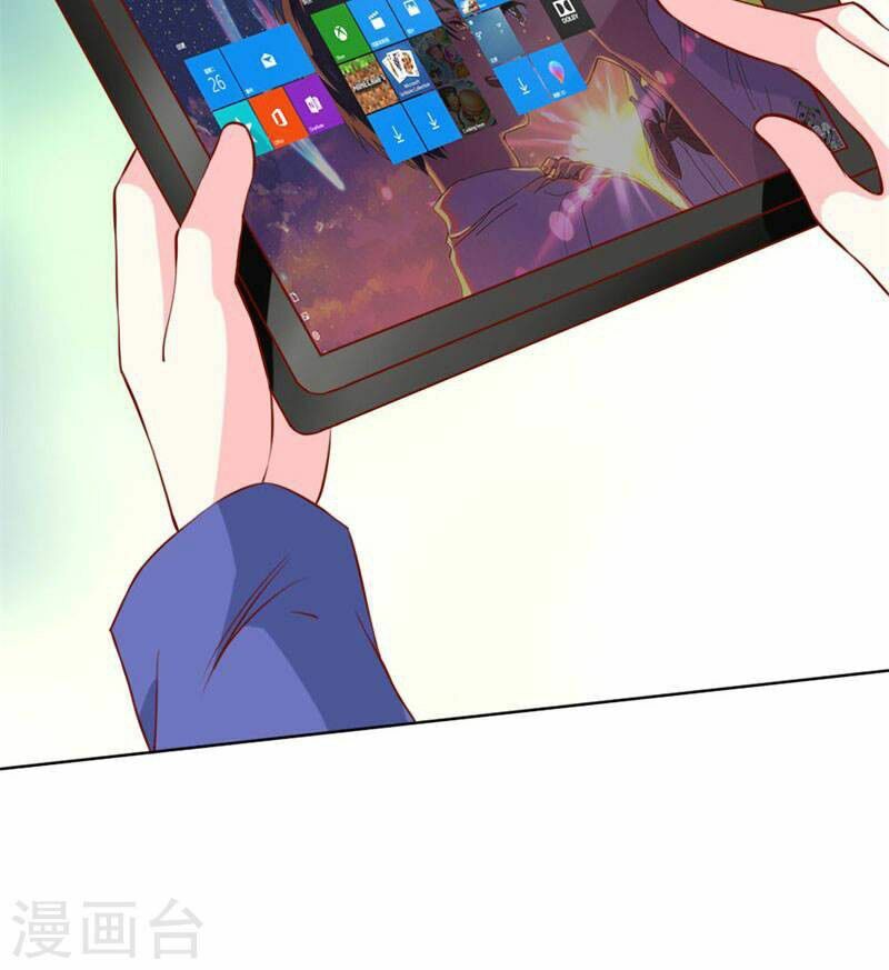 Này ! đừng động vào phô mai của tôi: Chapter 78