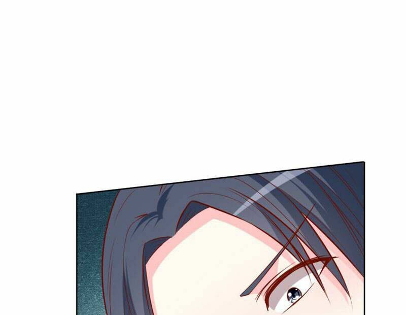 Này ! đừng động vào phô mai của tôi: Chapter 78