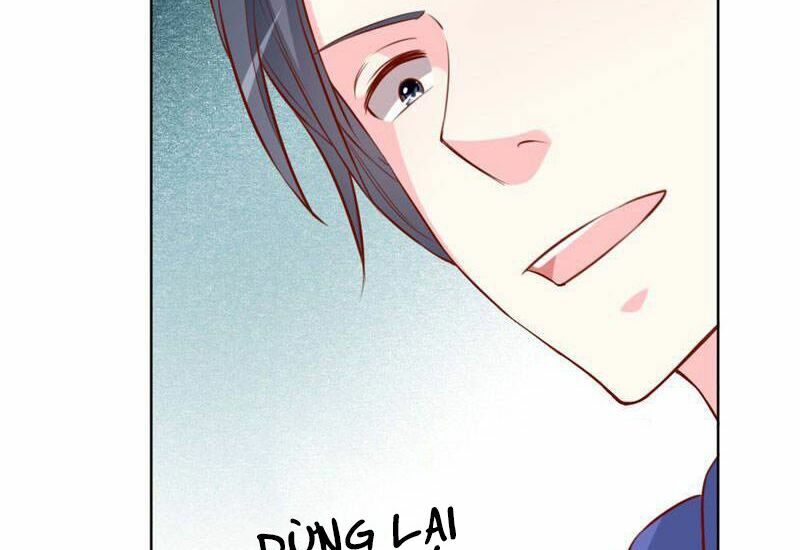 Này ! đừng động vào phô mai của tôi: Chapter 78