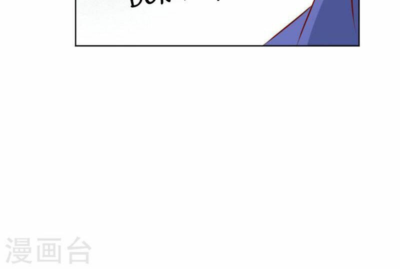 Này ! đừng động vào phô mai của tôi: Chapter 78