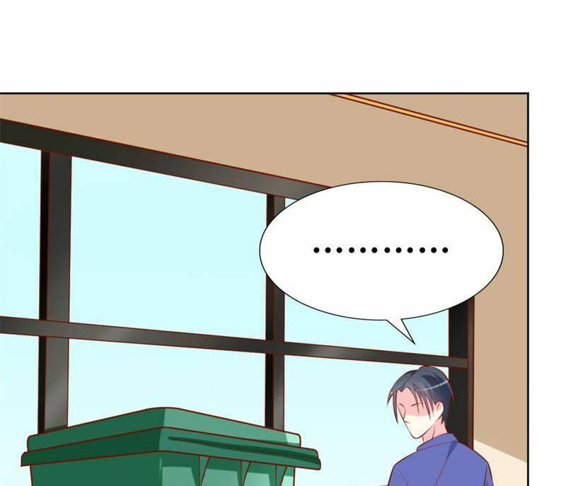 Này ! đừng động vào phô mai của tôi: Chapter 78
