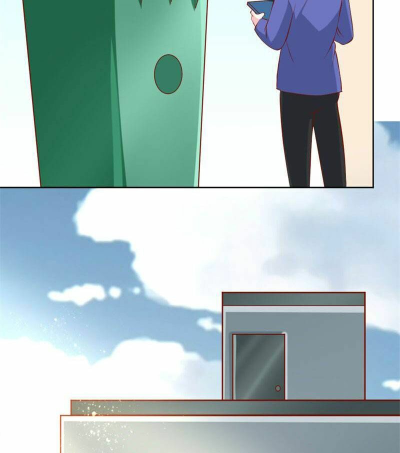 Này ! đừng động vào phô mai của tôi: Chapter 78