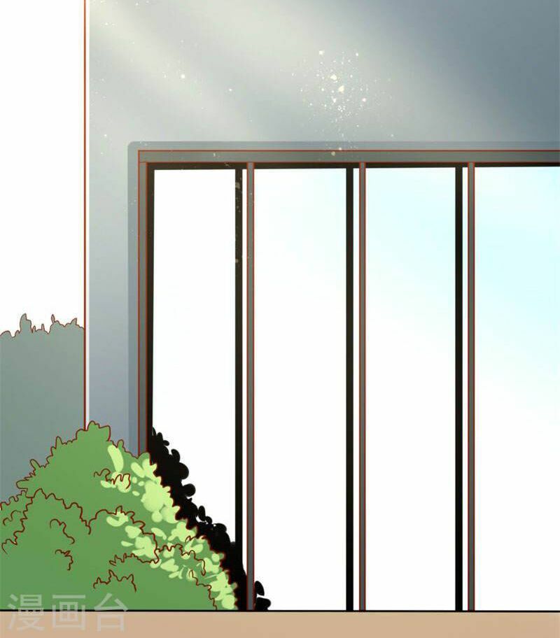 Này ! đừng động vào phô mai của tôi: Chapter 78
