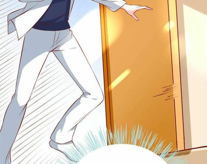 Này ! đừng động vào phô mai của tôi: Chapter 78