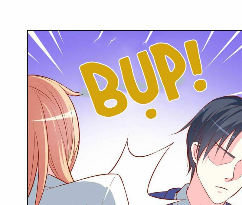 Này ! đừng động vào phô mai của tôi: Chapter 78