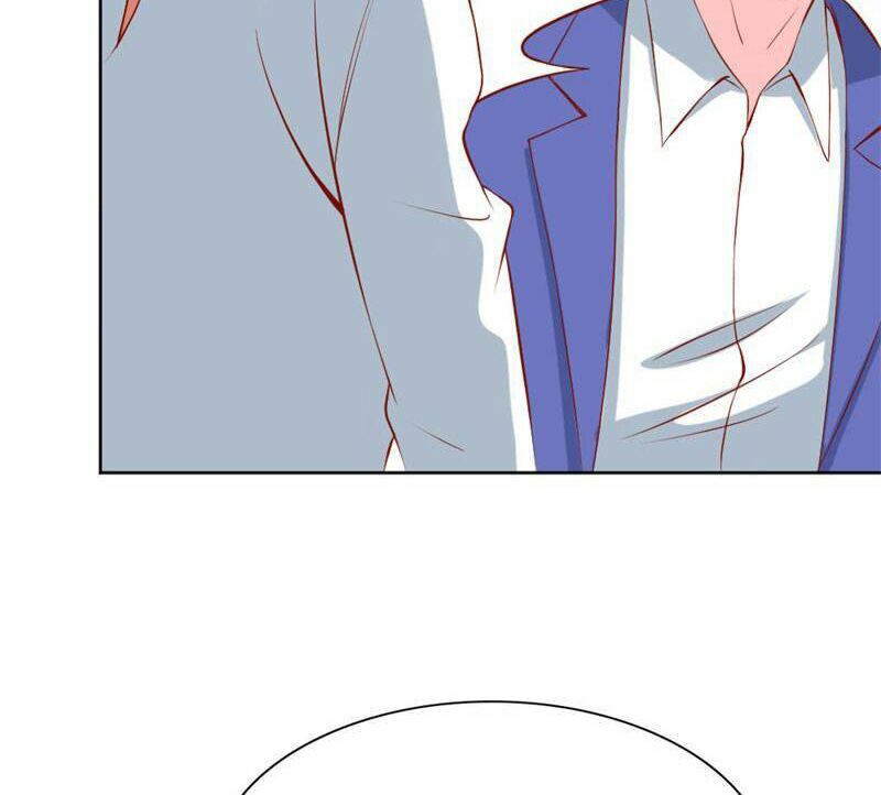 Này ! đừng động vào phô mai của tôi: Chapter 78