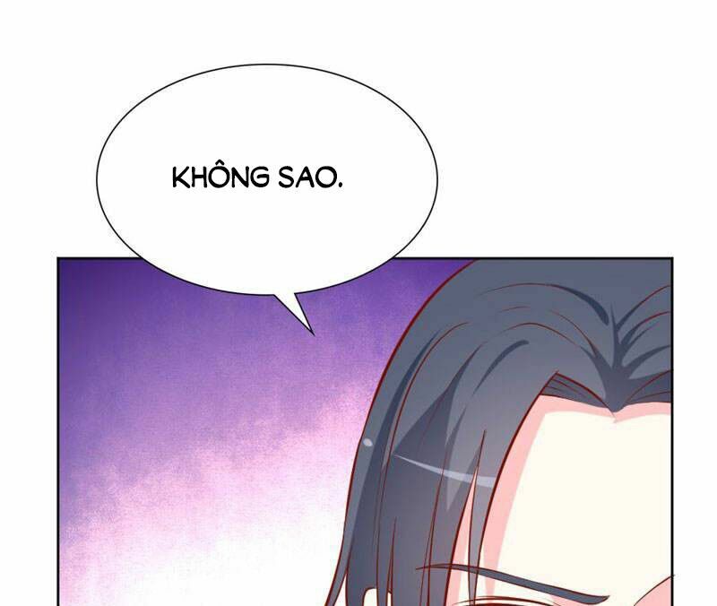 Này ! đừng động vào phô mai của tôi: Chapter 78