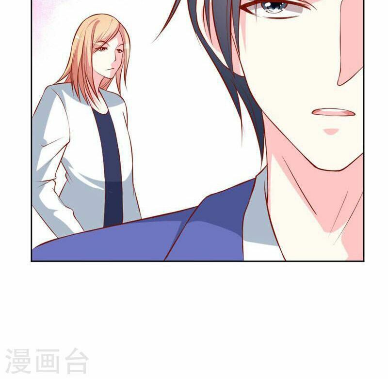 Này ! đừng động vào phô mai của tôi: Chapter 78