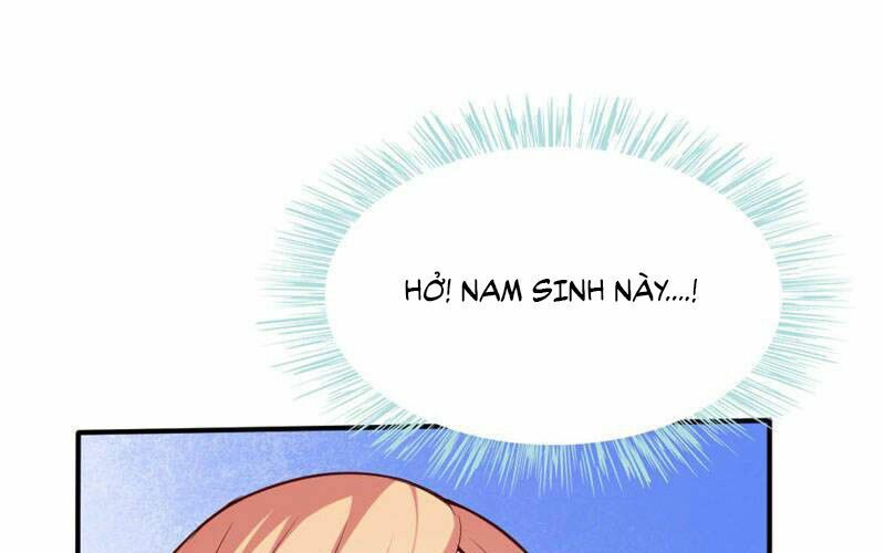 Này ! đừng động vào phô mai của tôi: Chapter 78