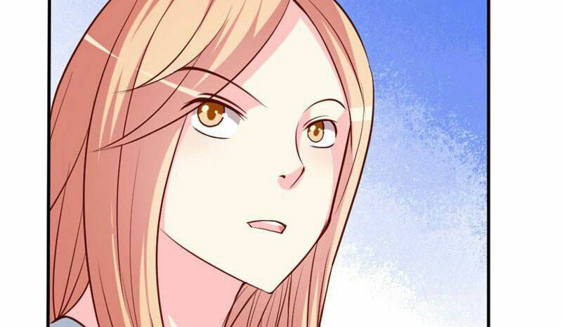 Này ! đừng động vào phô mai của tôi: Chapter 78