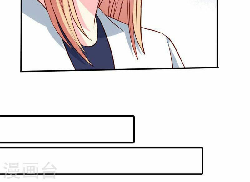 Này ! đừng động vào phô mai của tôi: Chapter 78