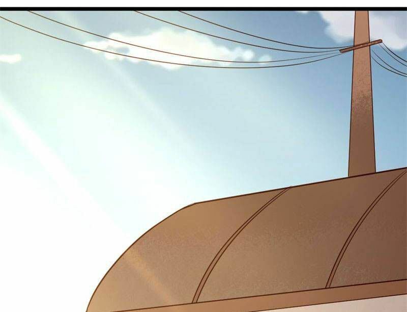 Này ! đừng động vào phô mai của tôi: Chapter 78