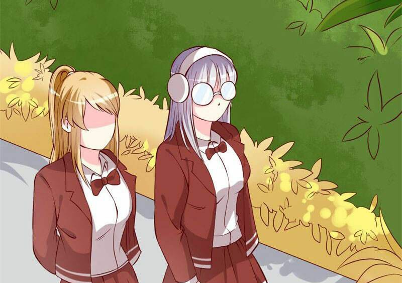 Này ! đừng động vào phô mai của tôi: Chapter 78