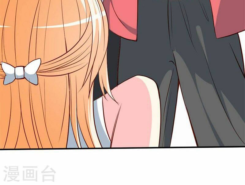 Này ! đừng động vào phô mai của tôi: Chapter 78