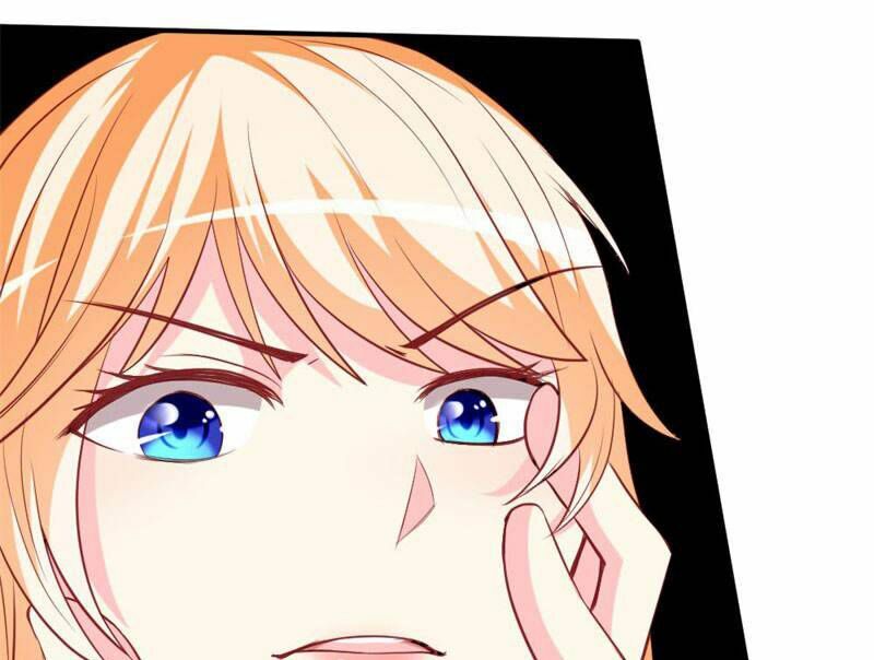 Này ! đừng động vào phô mai của tôi: Chapter 78