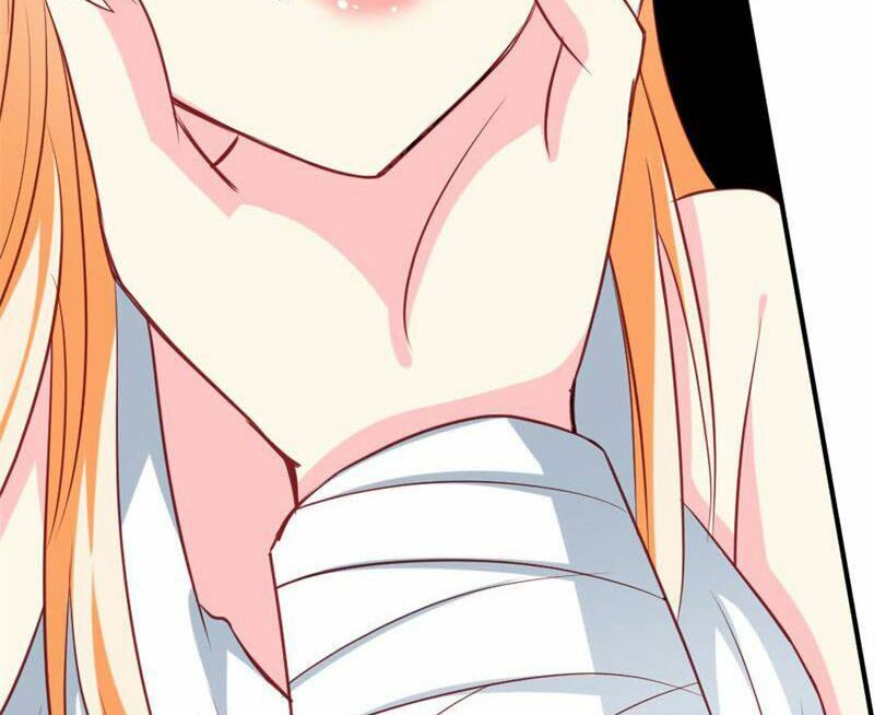 Này ! đừng động vào phô mai của tôi: Chapter 78