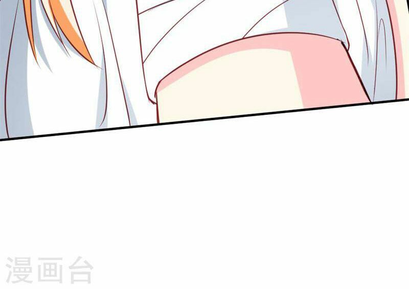 Này ! đừng động vào phô mai của tôi: Chapter 78
