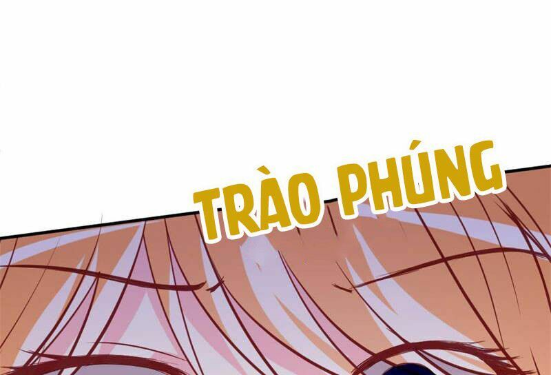 Này ! đừng động vào phô mai của tôi: Chapter 78