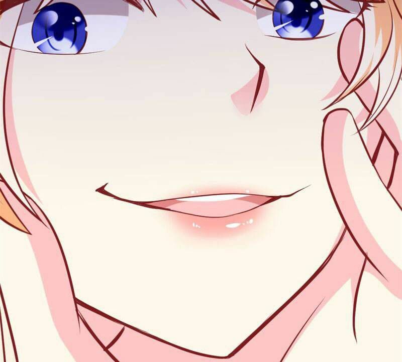 Này ! đừng động vào phô mai của tôi: Chapter 78