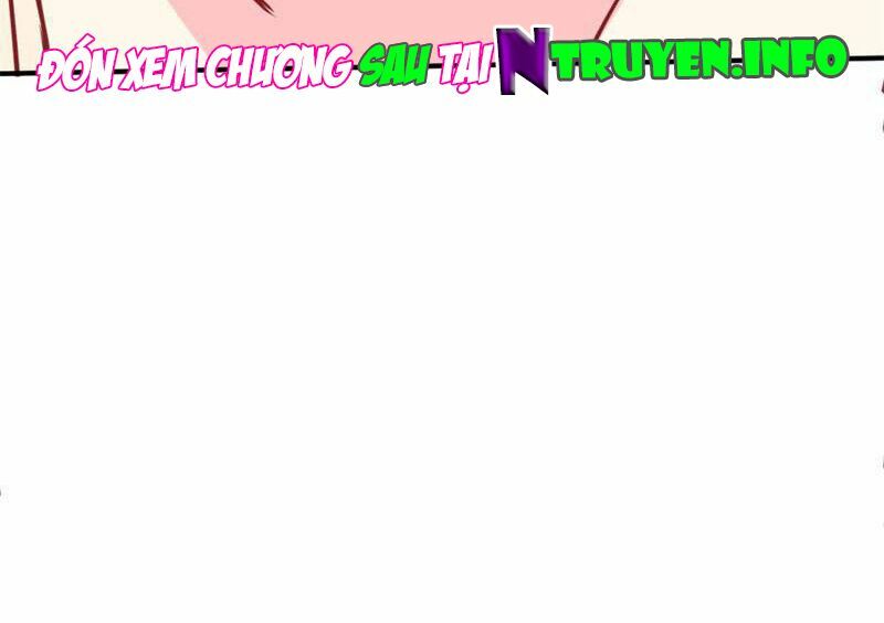 Này ! đừng động vào phô mai của tôi: Chapter 78