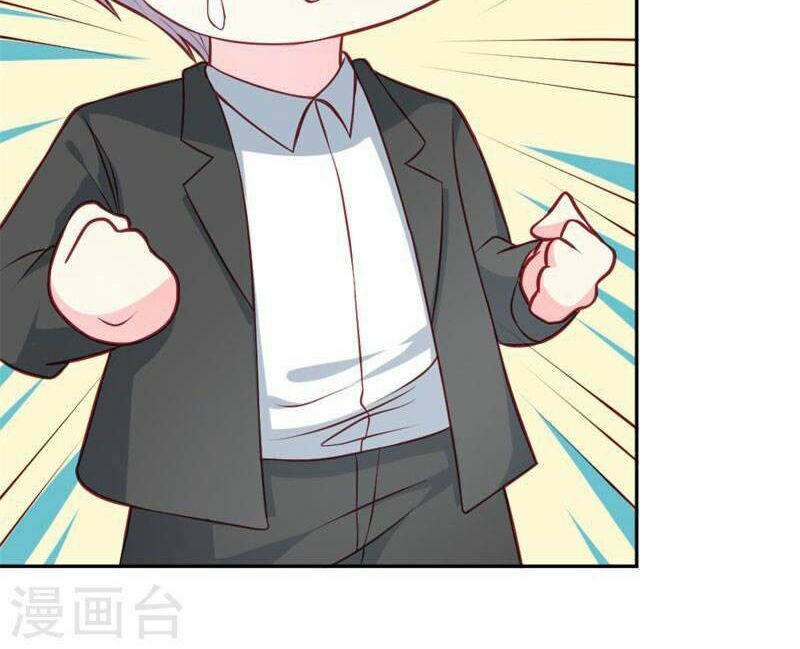 Này ! đừng động vào phô mai của tôi: Chapter 79