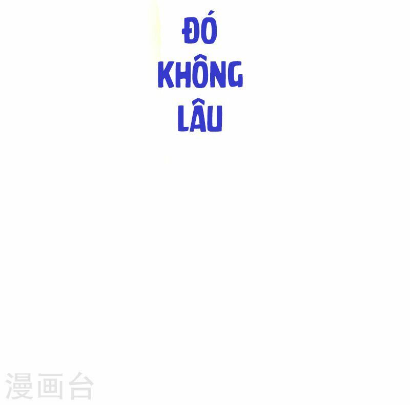 Này ! đừng động vào phô mai của tôi: Chapter 79