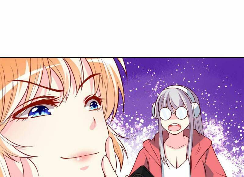 Này ! đừng động vào phô mai của tôi: Chapter 79