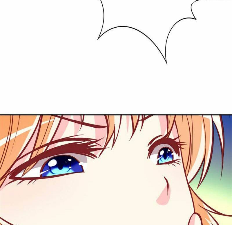 Này ! đừng động vào phô mai của tôi: Chapter 79