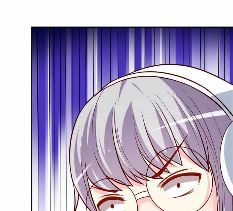 Này ! đừng động vào phô mai của tôi: Chapter 79
