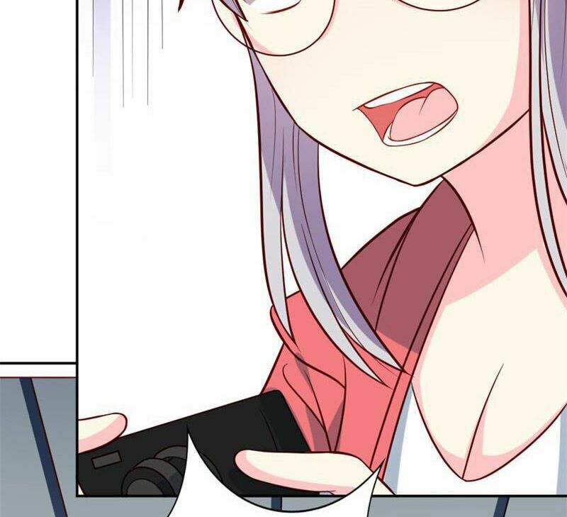 Này ! đừng động vào phô mai của tôi: Chapter 79