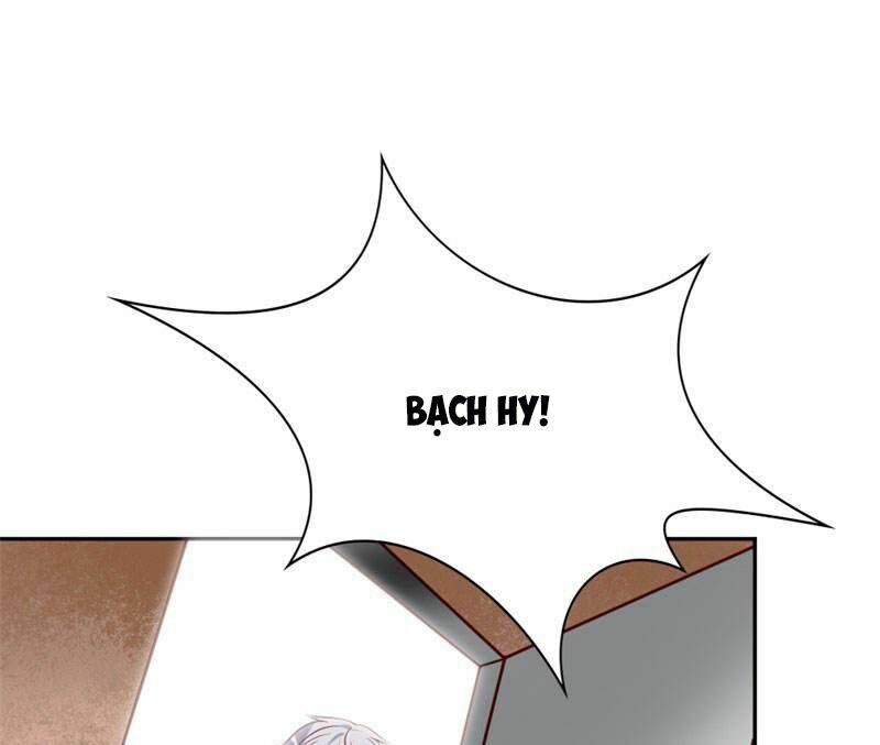 Này ! đừng động vào phô mai của tôi: Chapter 79