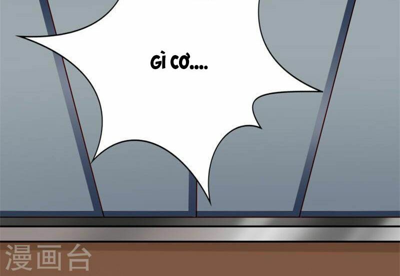Này ! đừng động vào phô mai của tôi: Chapter 79