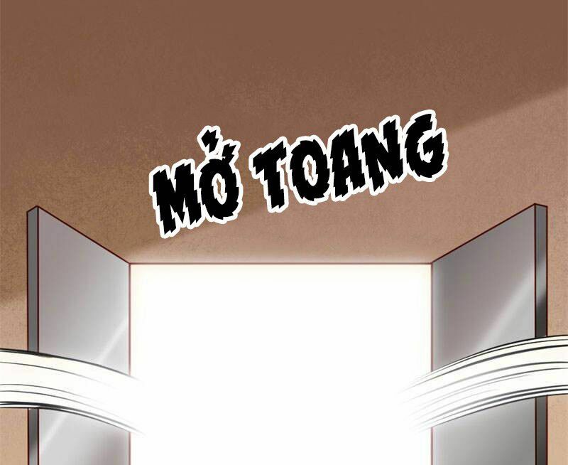 Này ! đừng động vào phô mai của tôi: Chapter 79