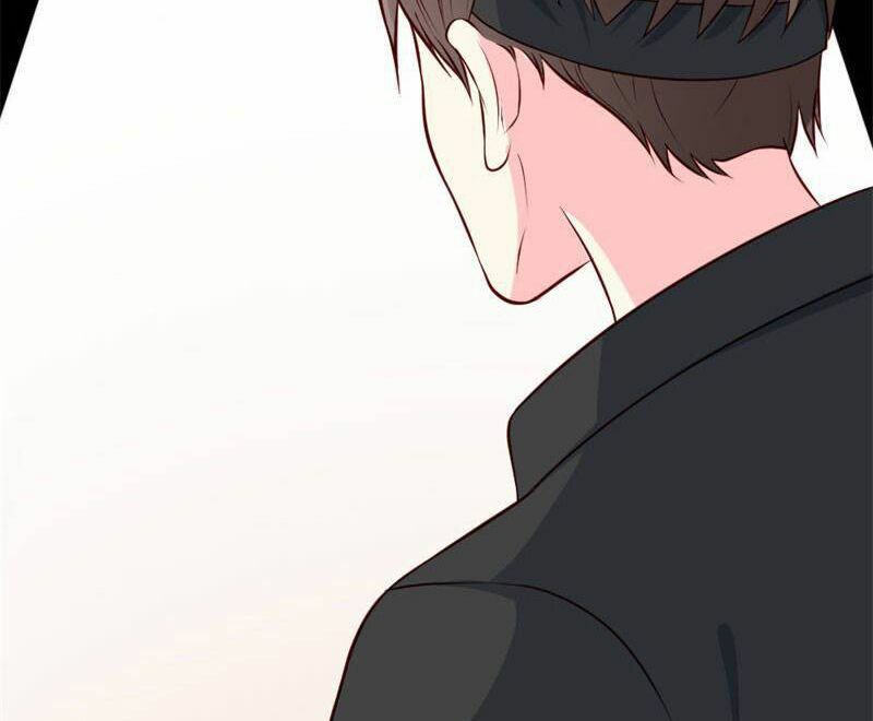 Này ! đừng động vào phô mai của tôi: Chapter 79