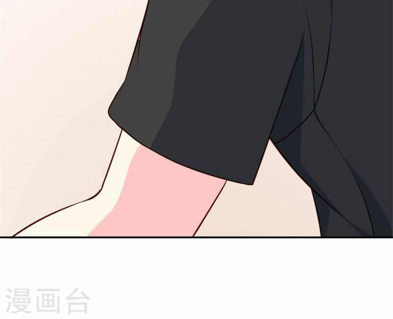 Này ! đừng động vào phô mai của tôi: Chapter 79