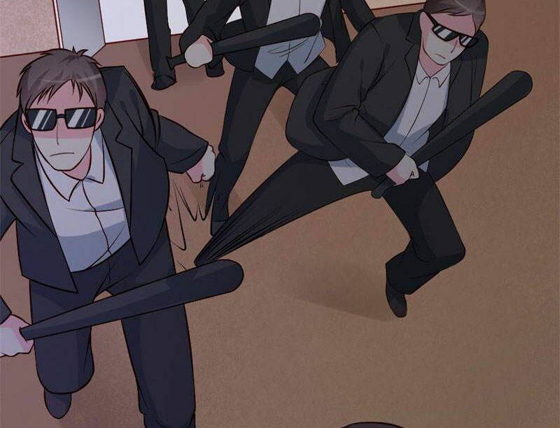 Này ! đừng động vào phô mai của tôi: Chapter 79