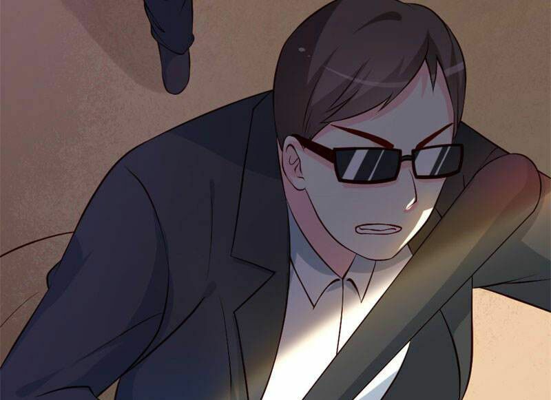 Này ! đừng động vào phô mai của tôi: Chapter 79