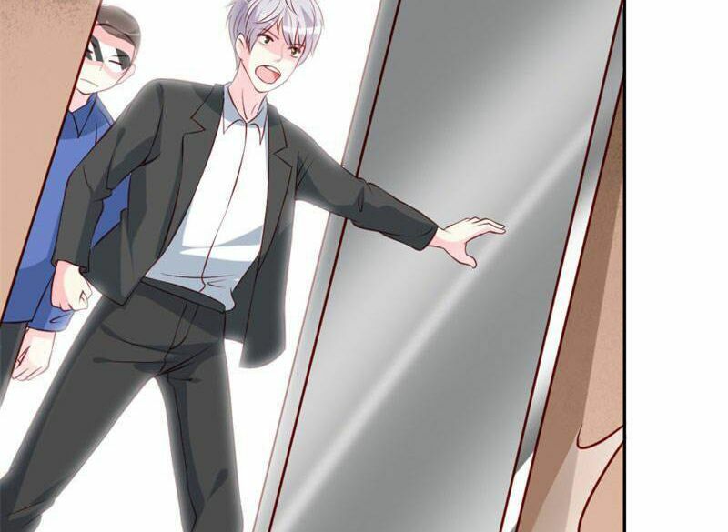 Này ! đừng động vào phô mai của tôi: Chapter 79