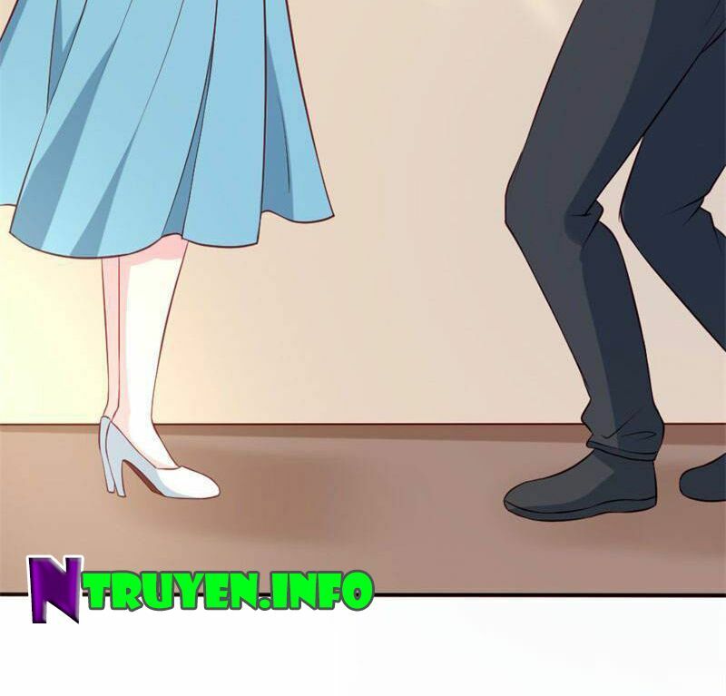 Này ! đừng động vào phô mai của tôi: Chapter 79