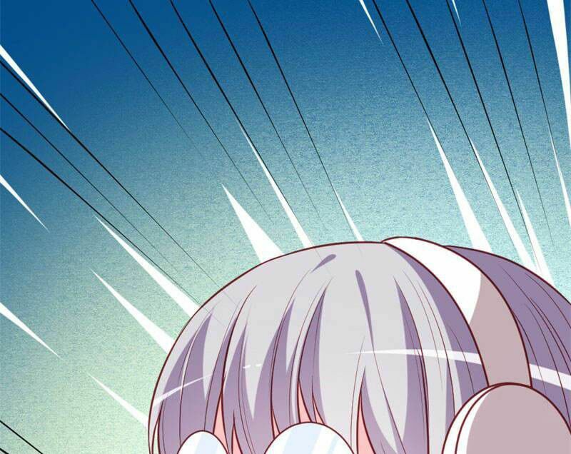 Này ! đừng động vào phô mai của tôi: Chapter 79