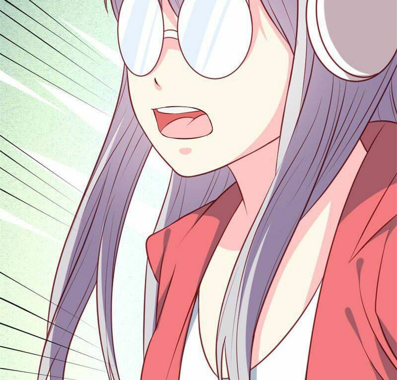 Này ! đừng động vào phô mai của tôi: Chapter 79