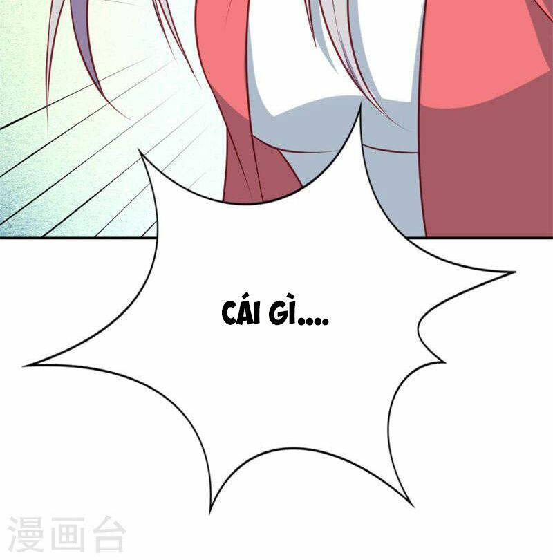 Này ! đừng động vào phô mai của tôi: Chapter 79