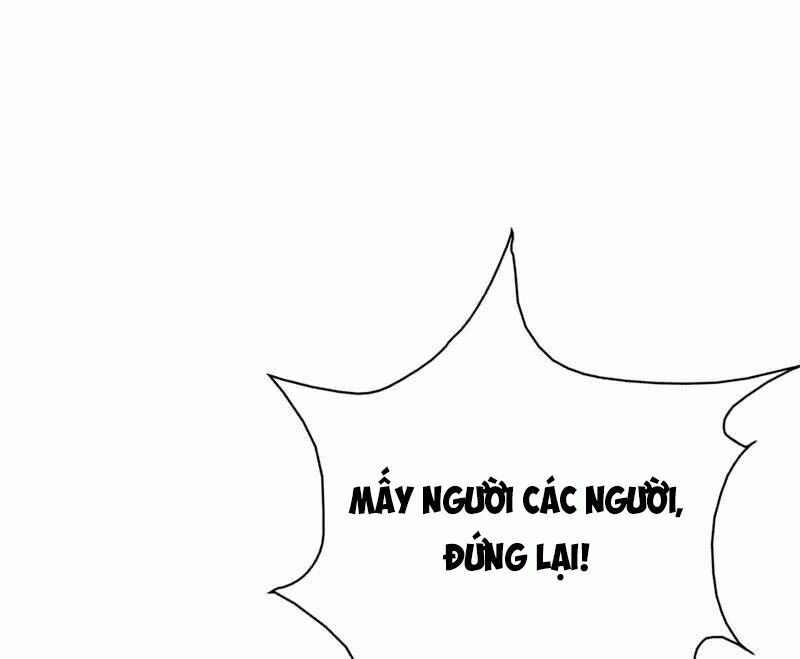 Này ! đừng động vào phô mai của tôi: Chapter 79