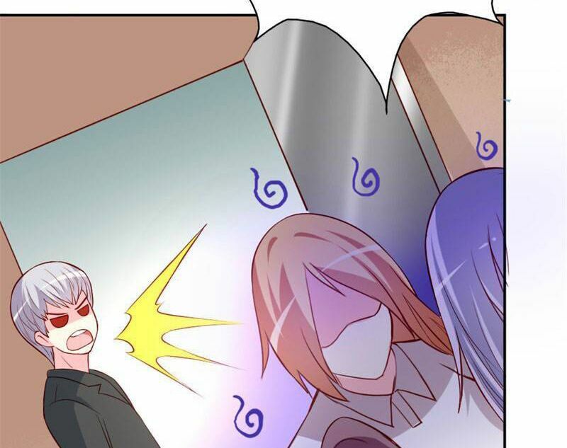 Này ! đừng động vào phô mai của tôi: Chapter 79