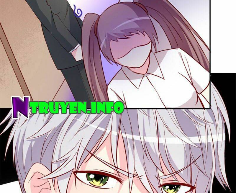Này ! đừng động vào phô mai của tôi: Chapter 79