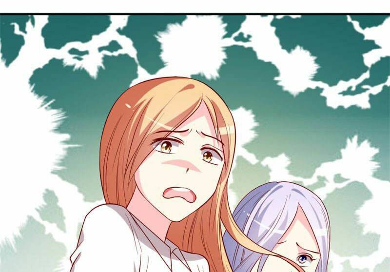 Này ! đừng động vào phô mai của tôi: Chapter 79